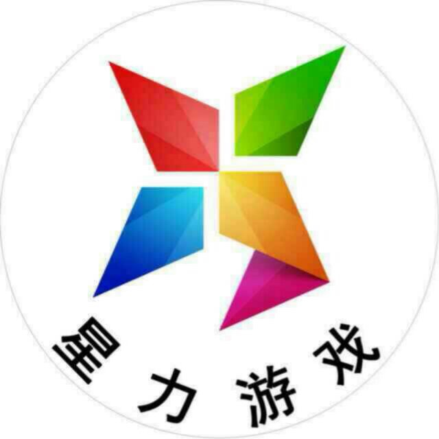 正版星力十一代官网