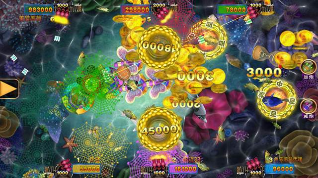 b_509657_201805031718113286.jpg