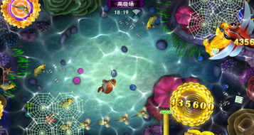 星力十一代打鱼游戏下载需要多久
