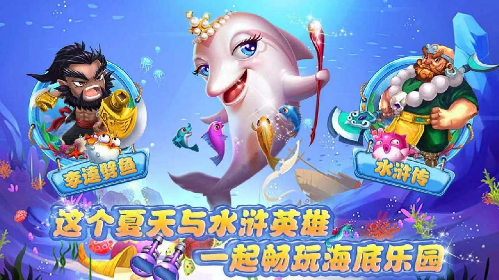 微信图片_20230727175503.jpg