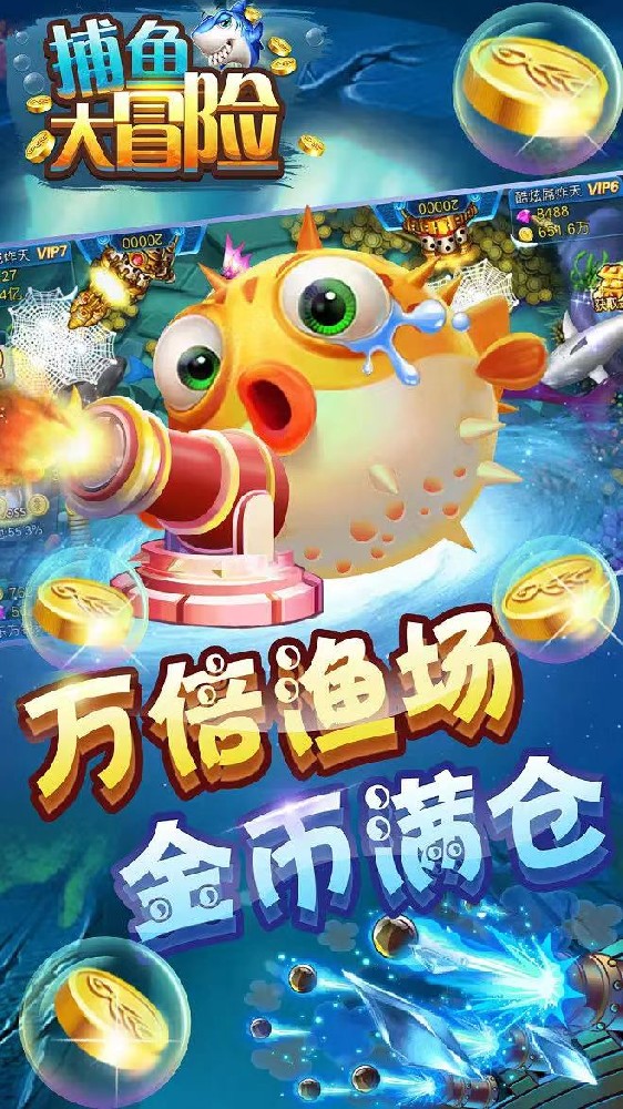 微信图片_20230730133030.jpg