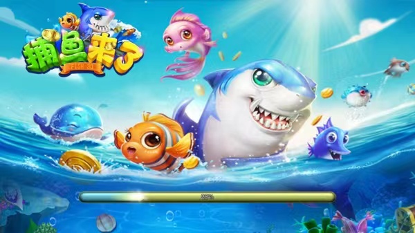 星力正版十一代玩法让您流连忘返